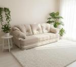 Диван-кровать Виктория