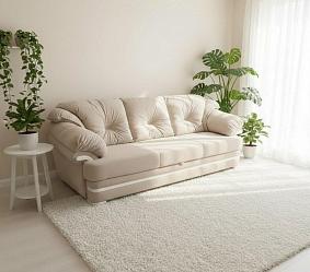 Диван-кровать Виктория