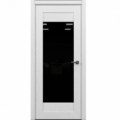Двери POLO 2