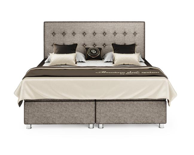 Спальная система Sleep System Esperia / Эсперия