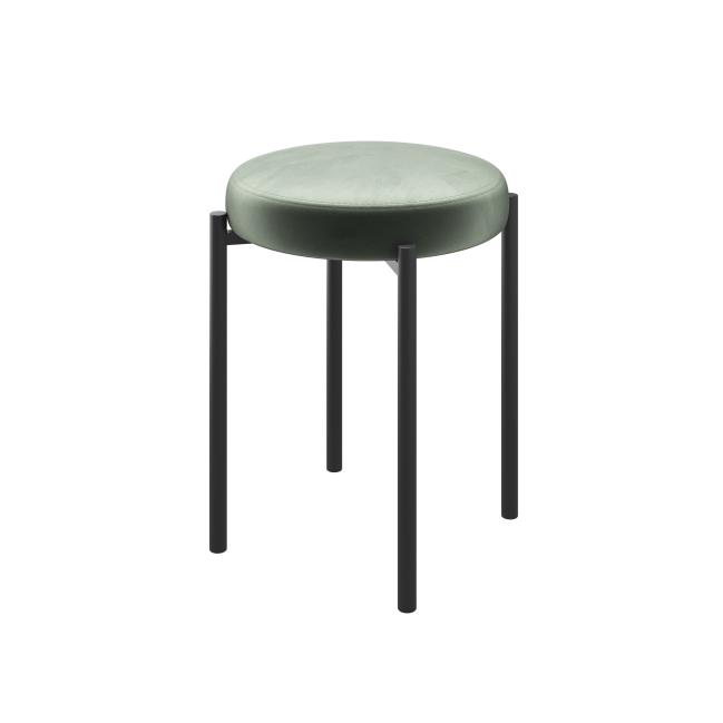 Табурет БОБ