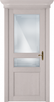 Дверь Classica 533 GR
