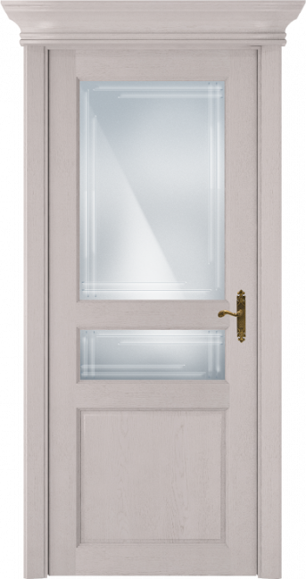 Дверь Classica 533 GR