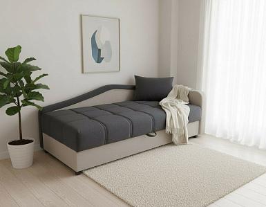 Тахта Дакар