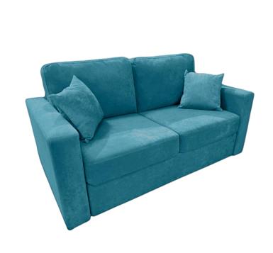 Диван Турин