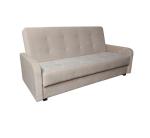 Диван Книжка Маракеш-Ф Диван Книжка Маракеш-Ф