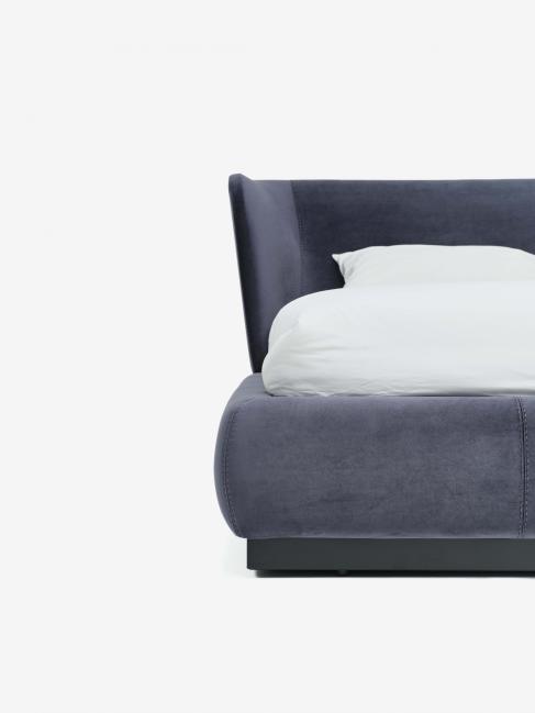 Кровать Bella