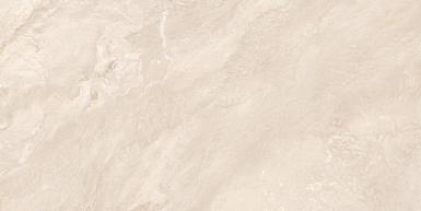 Керамогранит ARGENTA 60*120