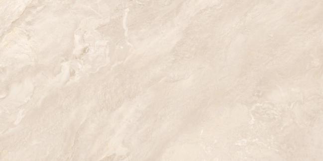 Керамогранит ARGENTA 60*120