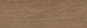 Настенная плитка PATIO 30*90