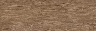 Настенная плитка PATIO 30*90