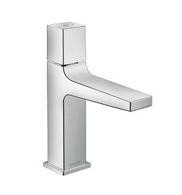 Смеситель для раковины Hansgrohe Metropol Select