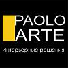 Paolo arte