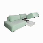 Диван-кровать Лофт-Н