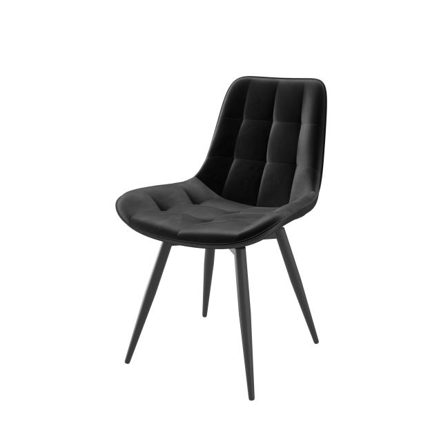 Стул МАРИО М-360