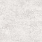 Керамогранит ректификат URBAN LIGHT GREY 590х590