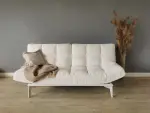 Диван Кио 200