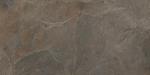 Керамогранит STONCRETE 60*120