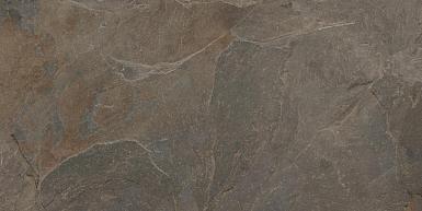 Керамогранит STONCRETE 60*120