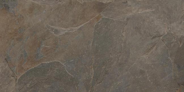 Керамогранит STONCRETE 60*120