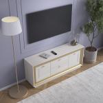 Тумба под ТВ Прато 1 Тумба под ТВ Прато 1