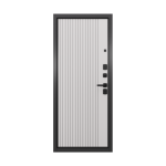 Входная дверь TRUST ECO Входная дверь TRUST ECO