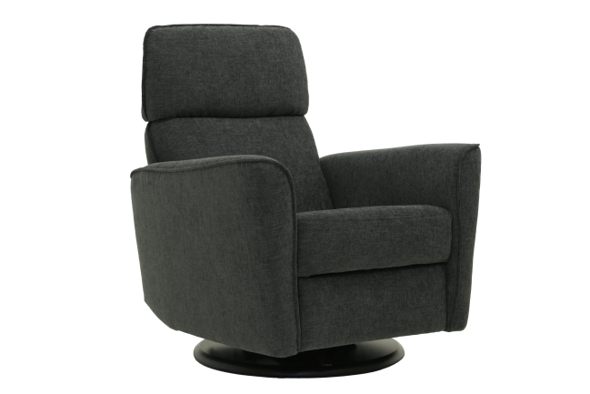 Кресло реклайнер WELTED RECLINER 