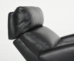 Кресло ERGO RECLINER