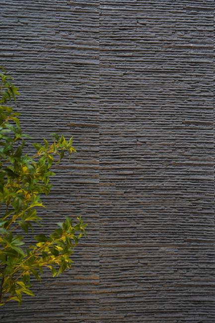 Гибкая керамика Байджакс Камень мурето