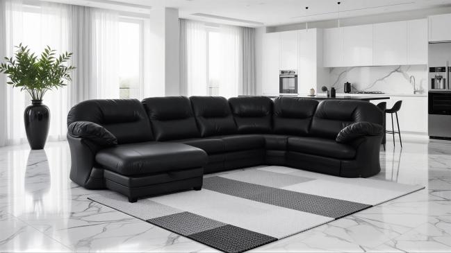 Диван-кровать Сицилия