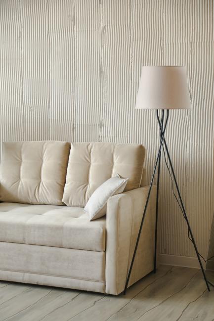 Диван Добрыня, выкатной вперед, компактный