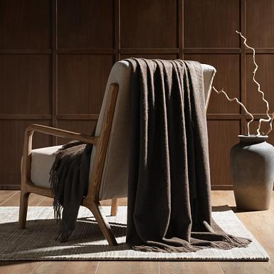 Плед Колетти