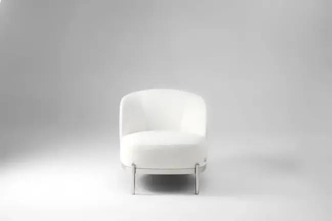 Кресло София