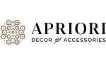 Apriori decor & accessories
