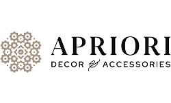 Apriori decor & accessories
