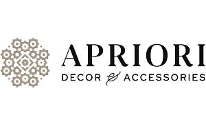 Apriori decor & accessories