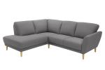 Диван угловой ARIA 