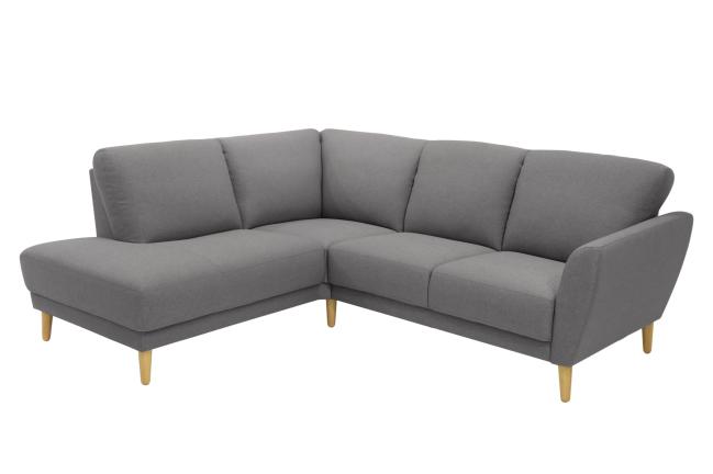 Диван угловой ARIA 