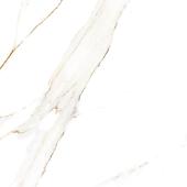 Керамогранит EXTRA CALACATTA 57*57