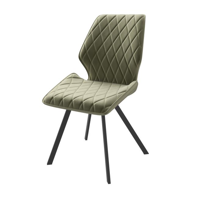 Стул РАФАЭЛЬ М-360