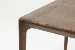 Стол Фьорд Оримэкс Стол Фьорд Оримэкс