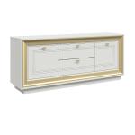 Тумба под ТВ Прато 1 Тумба под ТВ Прато 1