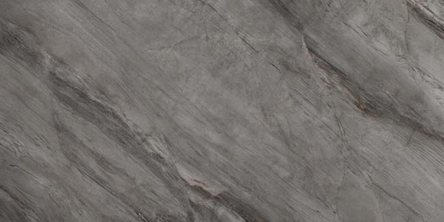 Керамогранит MARMORISE 60*120
