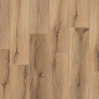 Плитка ПВХ Timber Блэквуд Роальд 