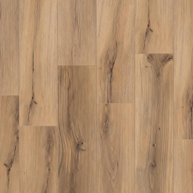 Плитка ПВХ Timber Блэквуд Роальд 