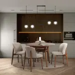 Стол Перуджа Стол Перуджа