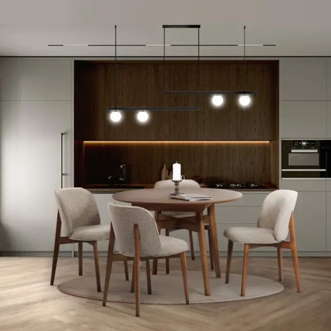 Стол Перуджа