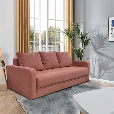 Диван Танго