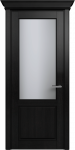 Дверь Classica 521 AR
