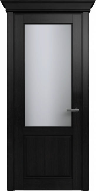 Дверь Classica 521 AR